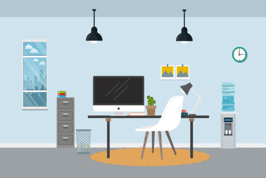 庆祝第一篇文章