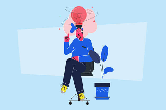 庆祝第一篇文章