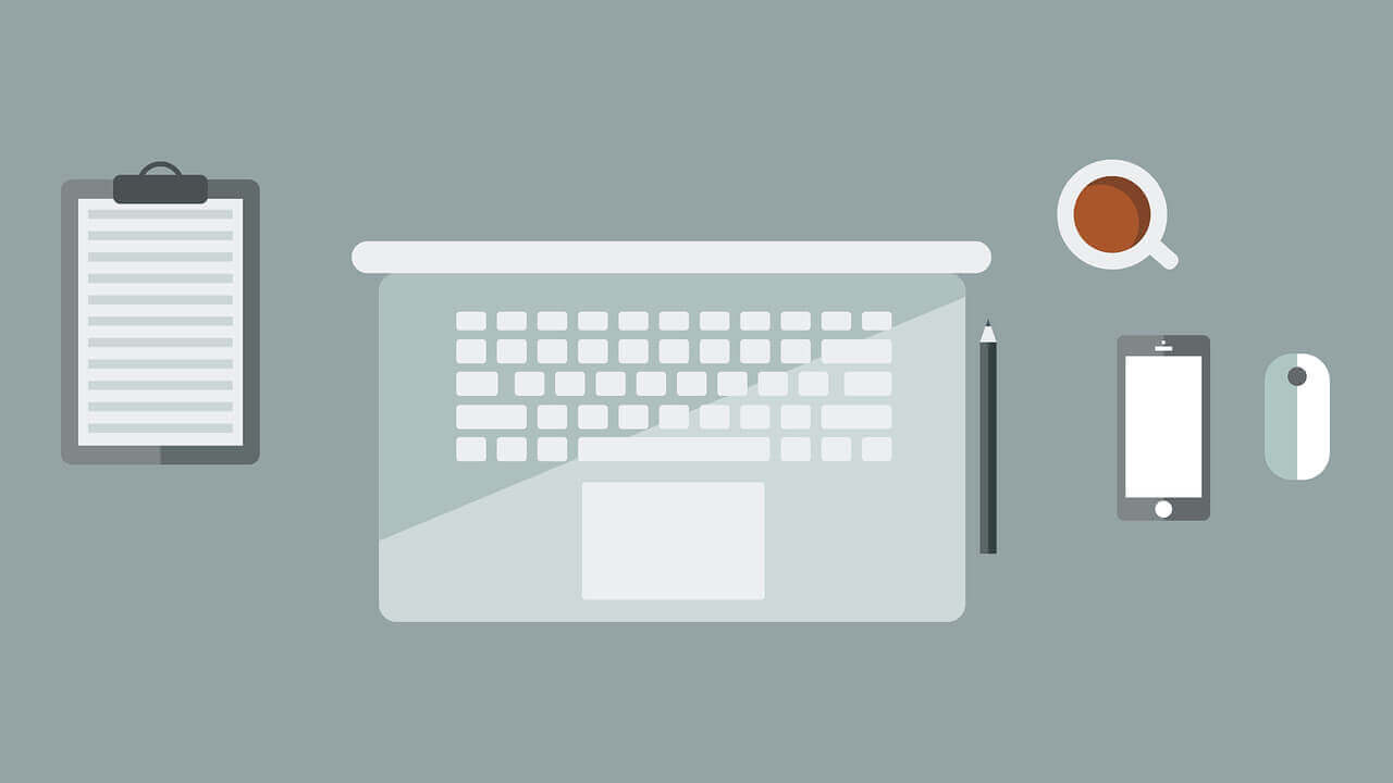 自动化生产线ug零件